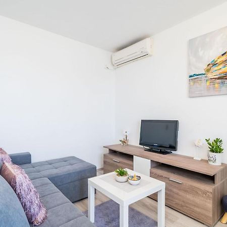 Apartment Cvjetkovic Dubrovnik Eksteriør billede