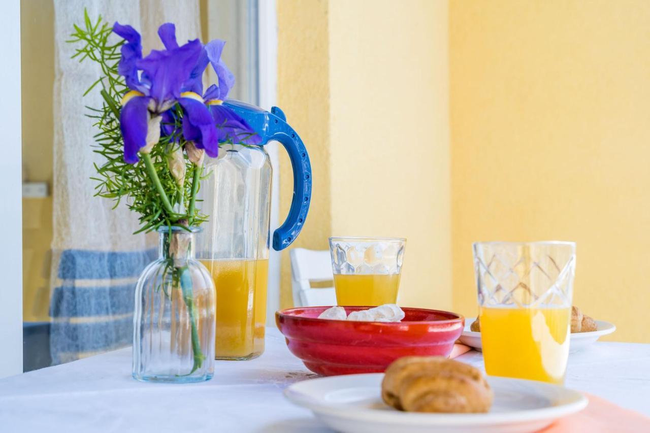Apartment Cvjetkovic Dubrovnik Eksteriør billede